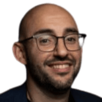 Tarek Megerisi