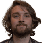 Wouter van de Klippe