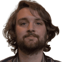 Wouter van de Klippe