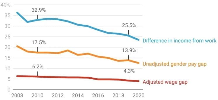 1 zRGZViQ5nWMe0lhjutvpXA copy