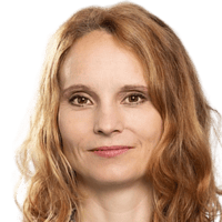Catrina Schläger