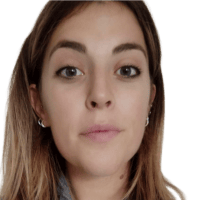 Chiara Casati