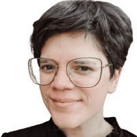 Eleni De Becker