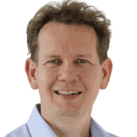Jan Niklas Engels