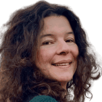 Rita Patrício
