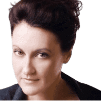 Albena Azmanova