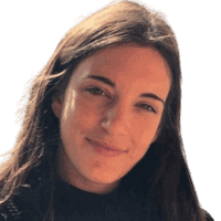 Giulia Nardi