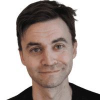 Joel Kaitila