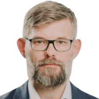 Joeri Rogelj