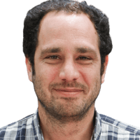 Olivier Vardakoulias