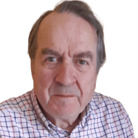 Quentin Peel