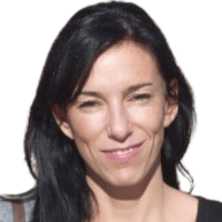 Silvia Borelli