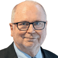 Eero Heinäluoma