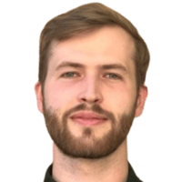 Euan Graham