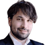 Francesco Corti