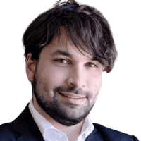 Francesco Corti