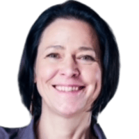 Kathleen Van Brempt