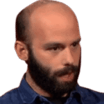 Konstantinos Vlachopoulos