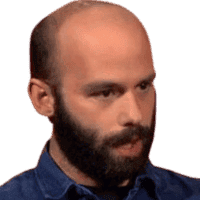Konstantinos Vlachopoulos