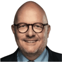 Marc Angel