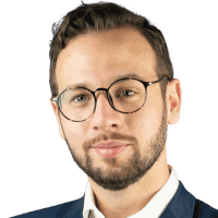 Mathieu Mal