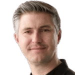 Matthew Tucker