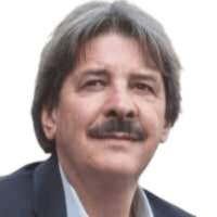 Paul Rechsteiner