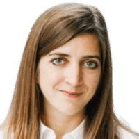 Sarah Doyle