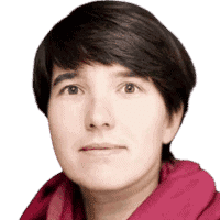 Stefanie Börner