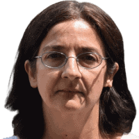 Theodota Nantsou