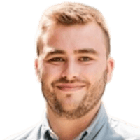 Tom Holen