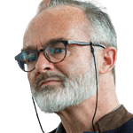 Andrea Lorenzo Capossella