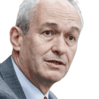 Richard Corbett