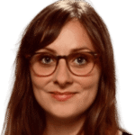 Anita Heindlmaier