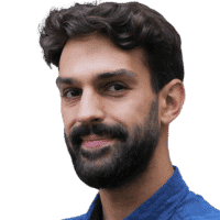 Cosimo Tansini