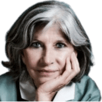 Laurence Tubiana