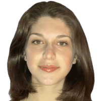 Lika Kobeshavidze