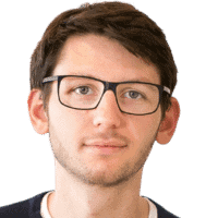 Michael Ertl