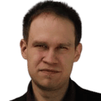 Michael Soder