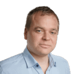 Bernhard Schütz