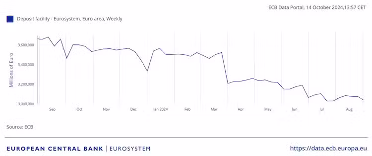Bildschirmfoto-2024-10-18-um-12.13.50.pn