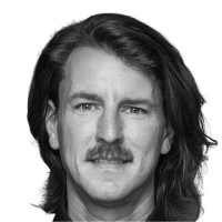 Daniel Mugge
