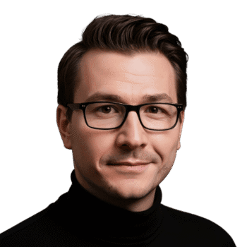 Henning Meyer