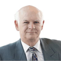 Howard Davies