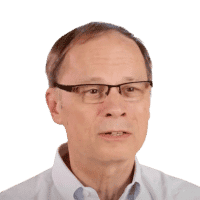 Jean Tirole