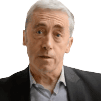 Paul De Grauwe