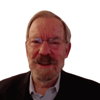 Peter Hall