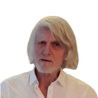 Philippe van Parijs