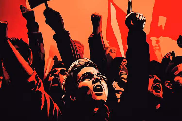 u4219834676_httpss.mj_.runrKdXyoVpPuo_ht