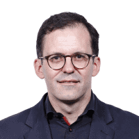 Damian Raess